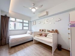 Blk 443A West Ridges @ Bukit Batok (Bukit Batok), HDB 5 Rooms #606447531